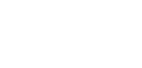 YUMEGYM 1:1 PREMIUM PT