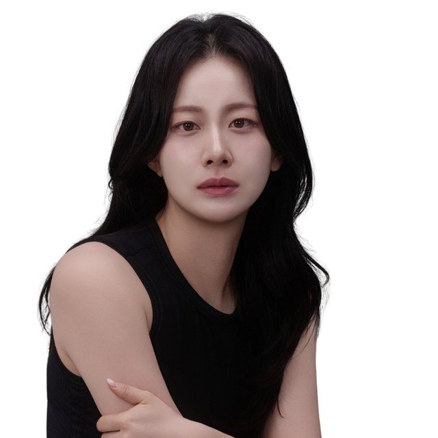 김채원 트레이너