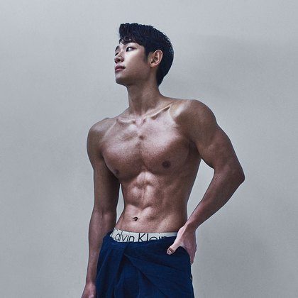 정현택 트레이너