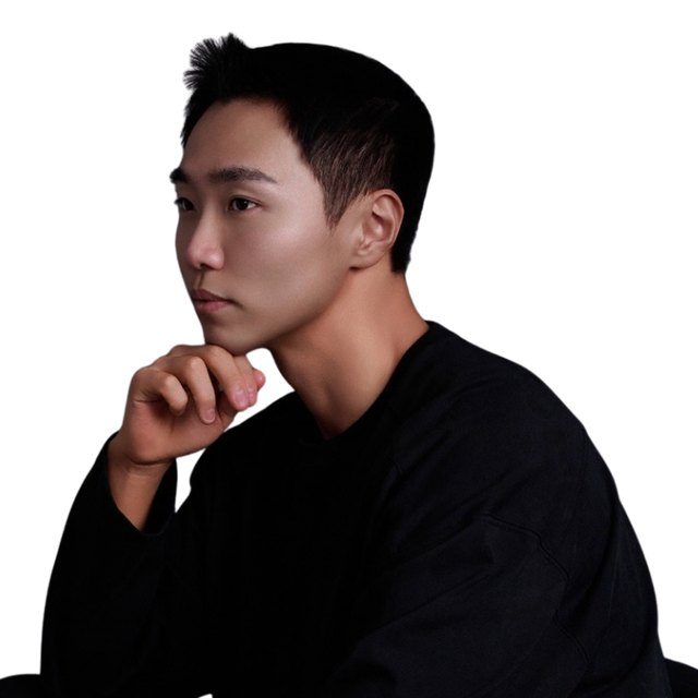 권준혁 점장